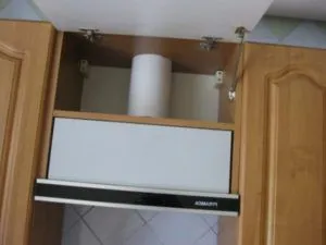 Telepítése beépített szekrény burkolatok képek és videó