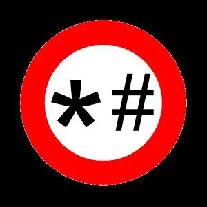 USSD - ez USSD MTS kérések