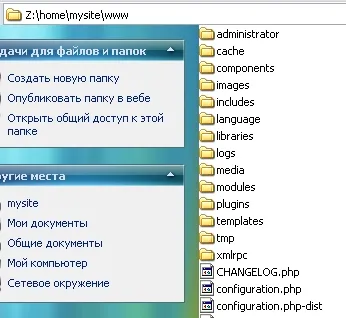 lecke №15
