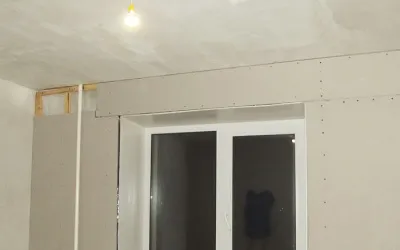 Hőszigetelés egy tégla ház külső és belső eljárások anyagok