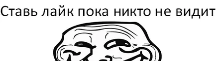 Szerelési útmutató ArtMoney - Artmane ingyenesen letölthető (letöltés) Szerelési útmutató ArtMoney - Artmane ingyenesen letölthető