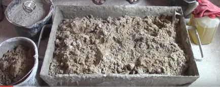 A készülék szintező esztrich szex tippeket és trükköket