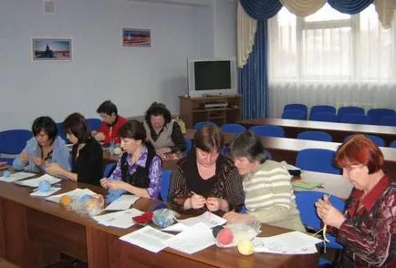 Kötés tanulságok Kötés kezdőknek, női oldalon tippeket és trükköket (kezdő) Kötés tanulságok Kötés kezdőknek, női oldalon tippeket és trükköket