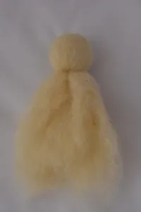 Waldorf baba saját kezével a minta, hogyan kell varrni a fényképek és videók