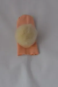 Waldorf baba saját kezével a minta, hogyan kell varrni a fényképek és videók