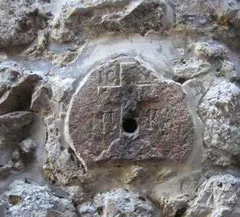 Via Dolorosa - Izrael megígért földre (Izrael) Via Dolorosa - Izrael Ígéret földje