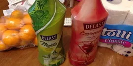 Cinzano vermut - melyik a jobb, vagy bianco rosso video, nalivali (vermut) Cinzano vermut - melyik a jobb, vagy bianco rosso video, nalivali