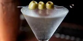 Cinzano vermut - melyik a jobb, vagy bianco rosso video, nalivali (vermut) Cinzano vermut - melyik a jobb, vagy bianco rosso video, nalivali