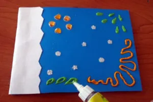 Bárányhimlő gyermekeknél - 100% bárányhimlő tünetei, és hogyan nem lehet kezelni