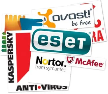 Válassza le és telepítse a legjobb antivírus gyenge fény netbook Windows 7 rendszer, 8, 10 (könnyű) Válassza le és telepítse a legjobb antivírus gyenge fény netbook Windows 7 rendszer, 8, 10