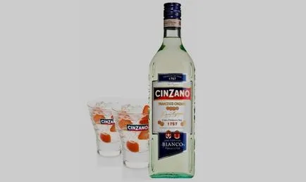 Cinzano vermut - melyik a jobb, vagy bianco rosso video, nalivali (Cinzano) Cinzano vermut - melyik a jobb, vagy bianco rosso video, nalivali
