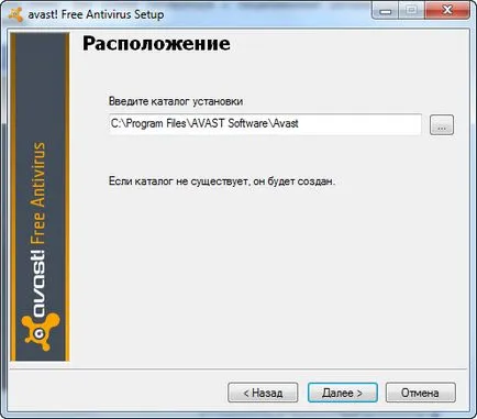 Válassza le és telepítse a legjobb antivírus gyenge fény netbook Windows 7 rendszer, 8, 10 (könnyű) Válassza le és telepítse a legjobb antivírus gyenge fény netbook Windows 7 rendszer, 8, 10