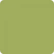 Facsart mint egy citrom