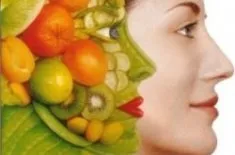 Vitaminok A, C, E bőr, krém ezeket a vitaminokat