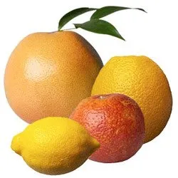 Vitaminok A, C, E bőr, krém ezeket a vitaminokat