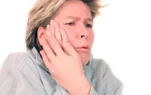 Foghúzásra mint leöblíteni