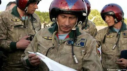 Viktor Yerofeyev akarja, hogy a magyar világ, a művészet és az irodalom, a zene és a filmek Németországból, DW (értelmiség) Viktor Yerofeyev akarja, hogy a magyar világ, a művészet és az irodalom, a zene és a filmek Németországból, dw