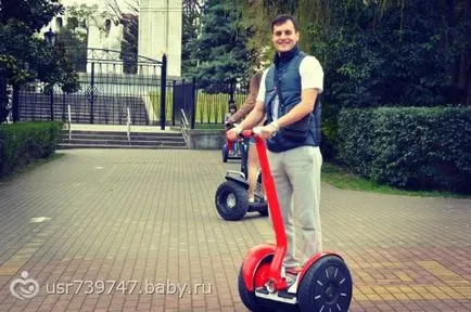 Beleszerettem, mint egy macska