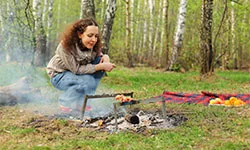 Minden szállítási kebab