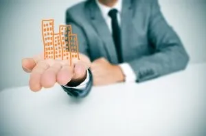 Belépve a ház működését lakás és saját (apartman) Belépve a ház működését lakás és saját