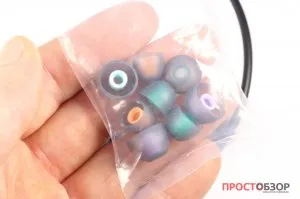 Vízálló MP3 lejátszó Sony Walkman NWZ-ws613 aktív sportolóknak