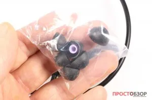 Vízálló MP3 lejátszó Sony Walkman NWZ-ws613 aktív sportolóknak