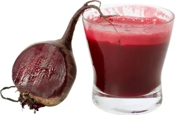 Epehólyag-gyulladás kezelésére népi jogorvoslat - 38 recept! (Kezelés) Epehólyag-gyulladás kezelésére népi jogorvoslat - 38 recept!