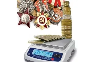 Minden, amit tudni kell az előnyöket háborús veteránok Magyarországon (milyen előnyei háborús veteránok) Minden, amit tudni kell az előnyöket háborús veteránok Magyarországon