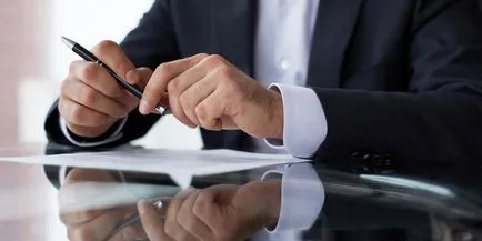 A kifogás a fellebbezés polgári ügyben - minta alkalmazás letölthető online (civil) A kifogás a fellebbezés polgári ügyben - minta alkalmazás letölthető online