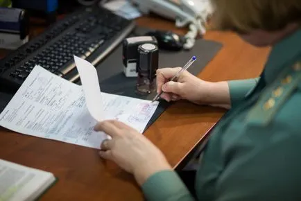 Lehetséges, és hogyan, hogy az autó Magyarországra vámkezelés nélkül 1 (Magyarország) Lehetséges, és hogyan, hogy az autó Magyarországra vámkezelés nélkül 1