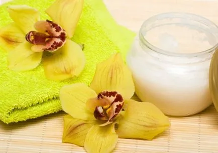 Revitalizáló arckrém vélemények és ár (fő) Revitalizáló arckrém vélemények és árak