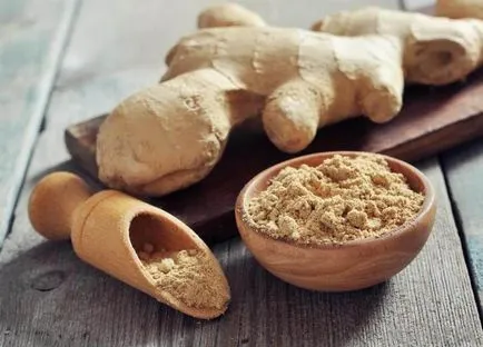 Benőtt köröm 6 hazai jogorvoslati