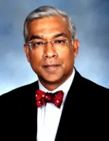 igaz legyen