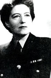 atkins atkins
