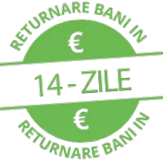 érzi magát