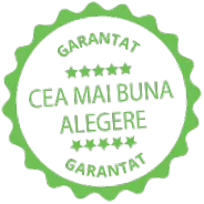 méregtelenítse