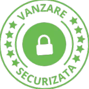 érzi magát