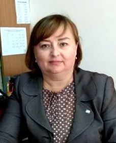 исхрана
