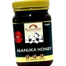 eredeti Manuka