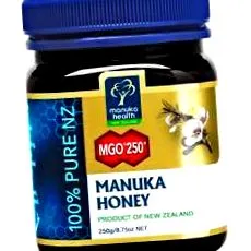 manuka