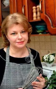 aromás
