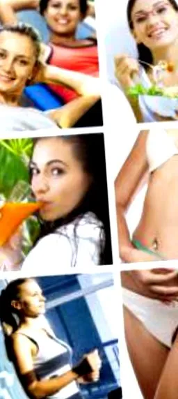 diéta