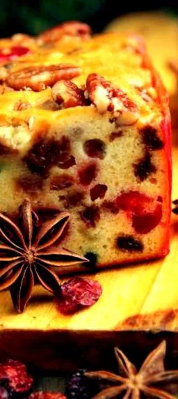 datolyával torta