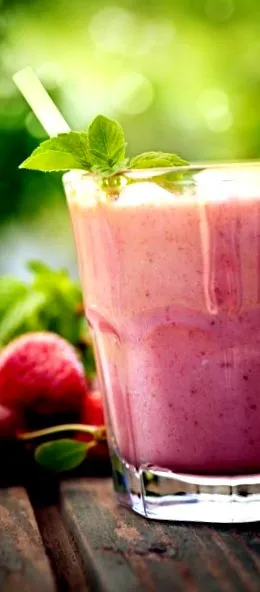 detox leghatékonyabb