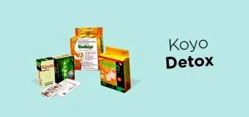 azoknak