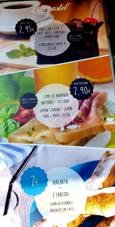 spanyolországban munkaidőről