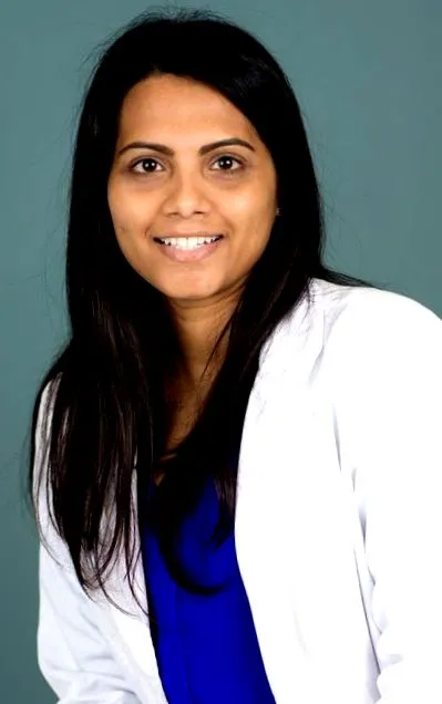 cardiology