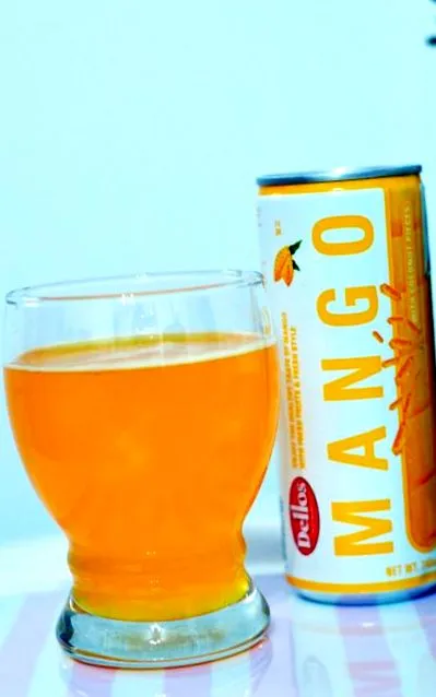 juice vera