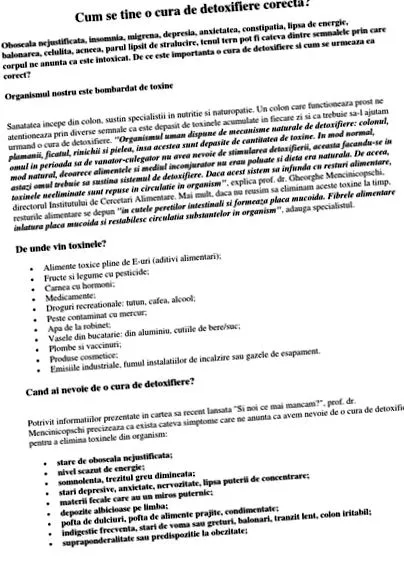 étel