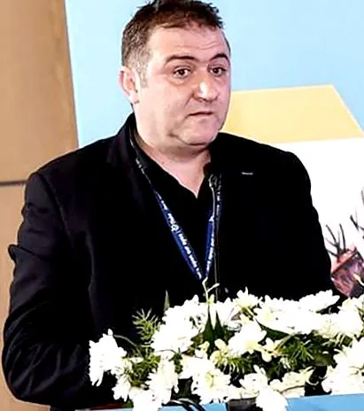 degeneráció